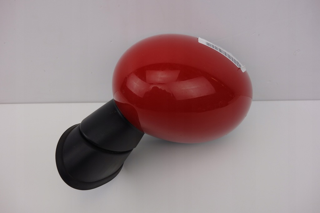 фото №1, Дзеркало ліва mini cooper f55 f56 f57 3pin 851 eu