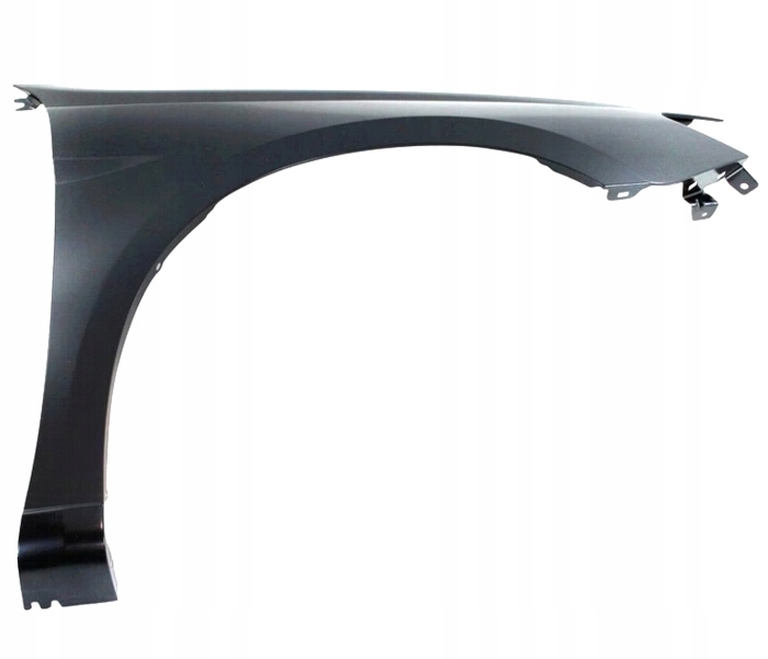 фото №1, Pj 68079072ab крила 24d102 24d102