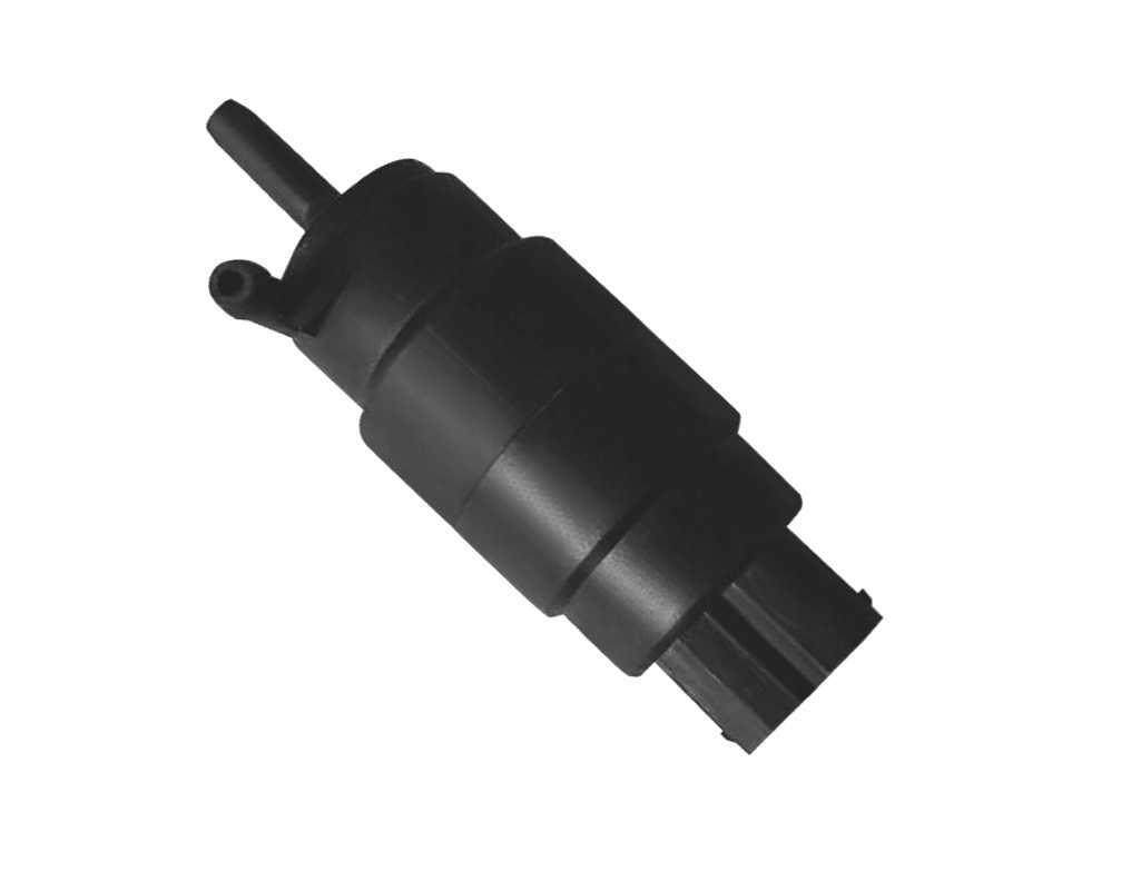 фото №1, Помпа распылителя bmw e34 e36 e32 z3