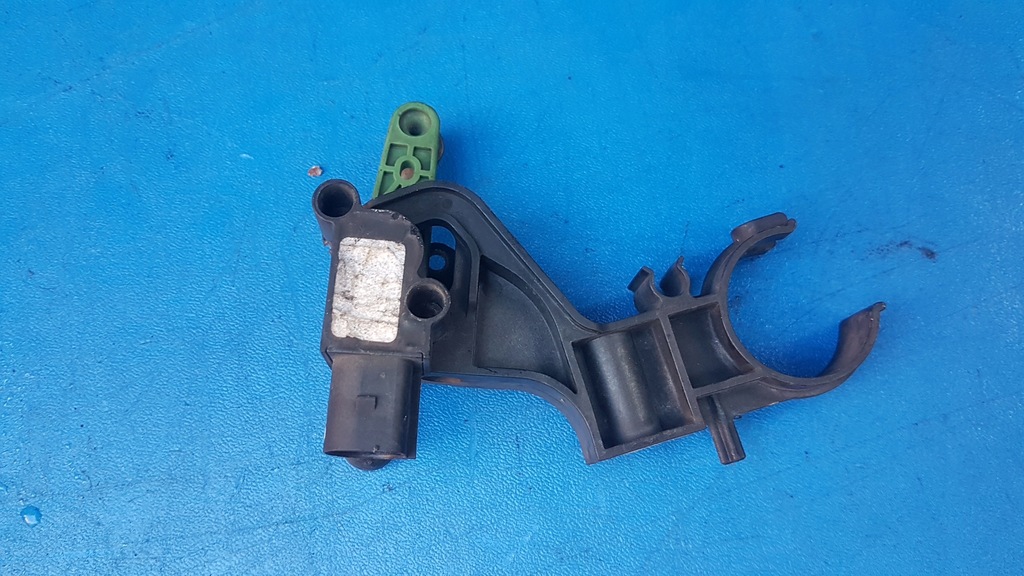 фото №7, Датчик вирівнювання світла ксенон porsche 911 991