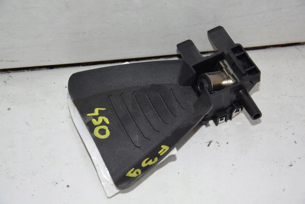 фото №1, Камера kafas bmw x2 f39 7943531