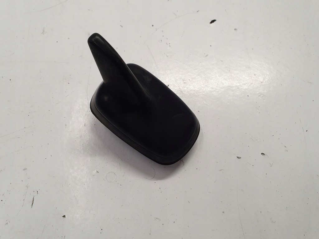 фото №1, Vw golf vii антенна кровельная радио 5q0035507a