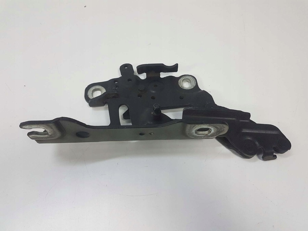 фото №1, Bmw f32 f36 петля капот правий 13989610