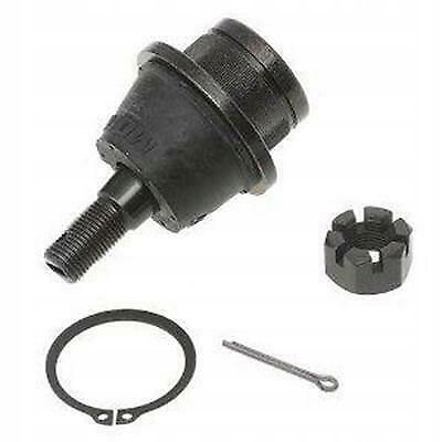 фото №1, Шаровая опора рычаг dół ford explorer mountaineer 95-05