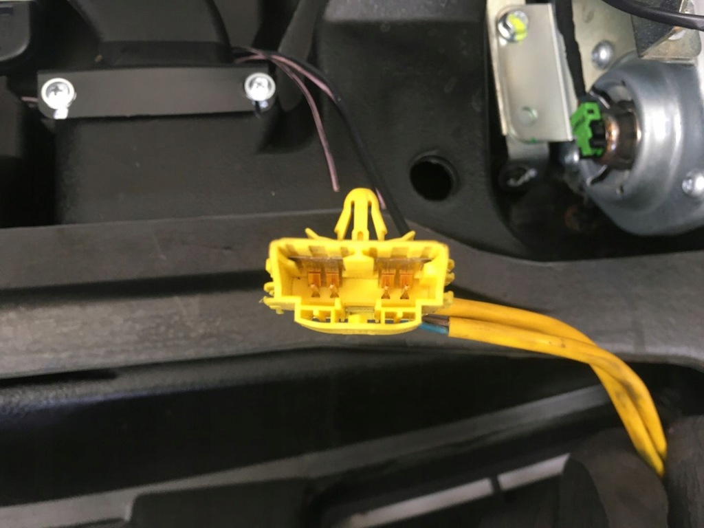 фото №16, Maserati quattroporte 04-08 панель приладів приладова usa