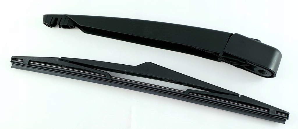 фото №1, Двірник задня важіль щітка ford kuga 2008-2012