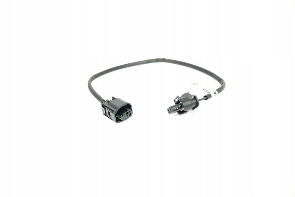 фото №1, Шланг насос webasto vw seat audi skoda