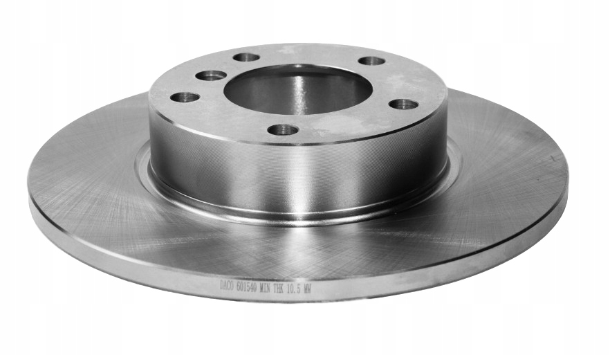 Купить Диск ham mercedes klasa a w168 перед цельные a140