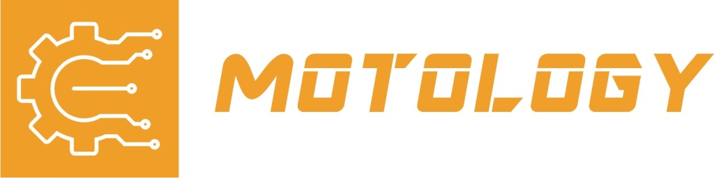 фото №2, Трансмиссия рулевая mini one clubman r55 r56