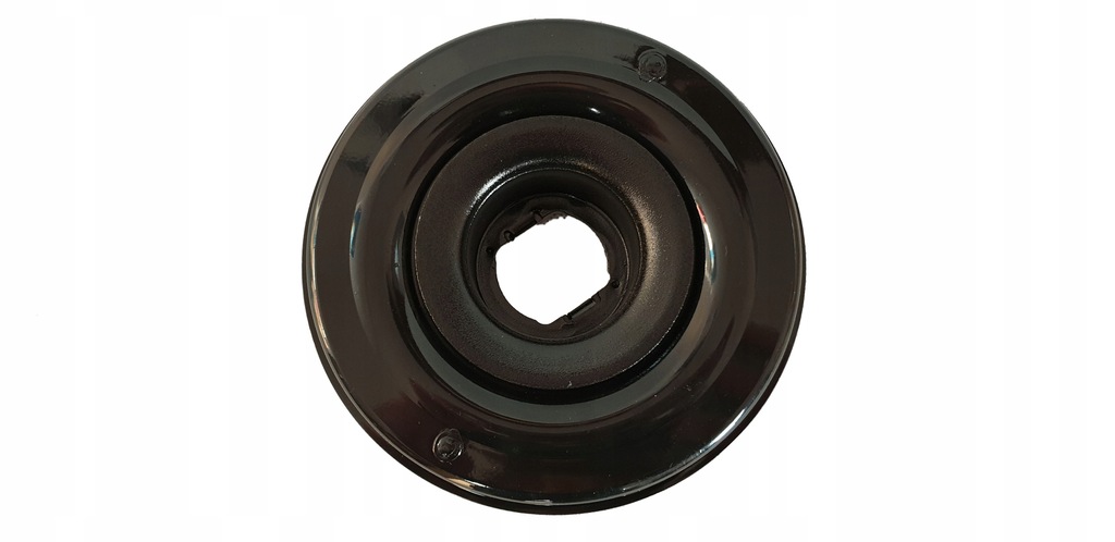 фото №3, Шків колінчастого вала renault master movano 2.3 dci