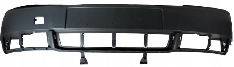 фото №1, Бампер передній перед audi a4 b6 00-04