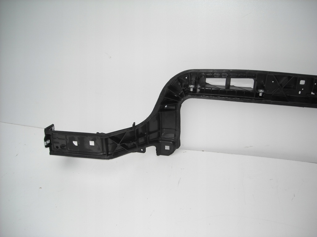 фото №7, Pas усилитель верхний ford edge usa po 2015 - 19-