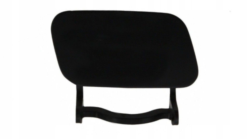 фото №1, Audi a4 b8 заглушка отверстие омывателя перед p