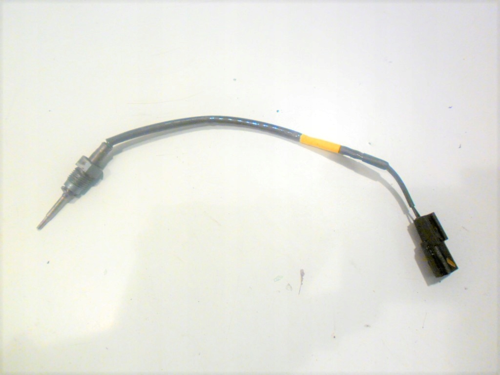 фото №1, Датчик датчик vivaro trafic iii1.6dci