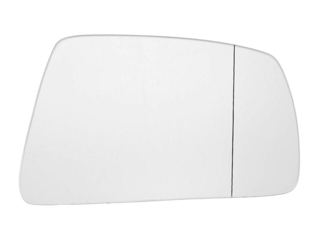 фото №1, Hyundai coupe tiburon ii gk 01-05 дзеркало асферичне pr