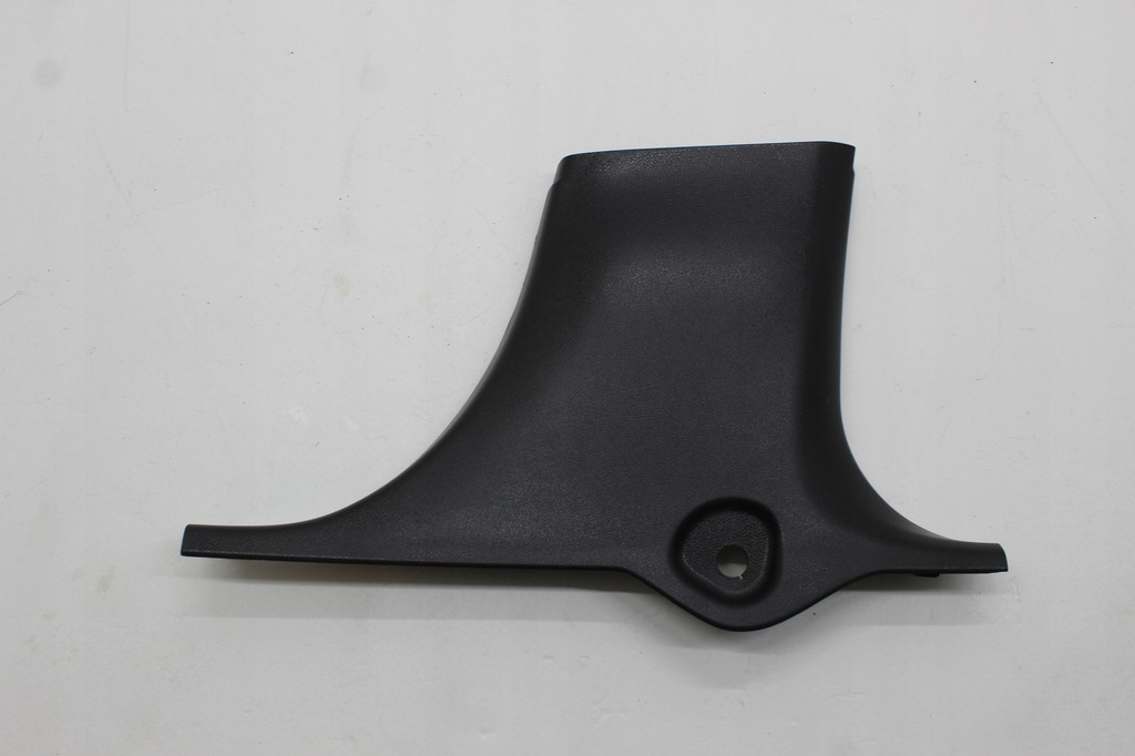 фото №1, Infiniti q30 защита стойка правая a1766920122