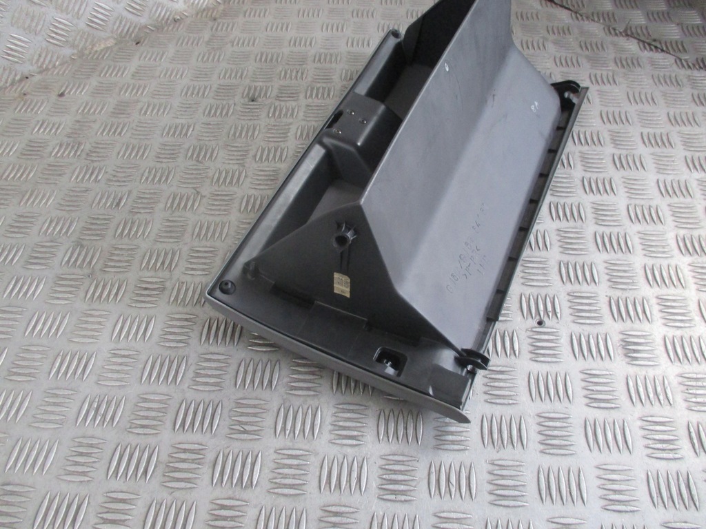 фото №6, Бардачок mazda 6 02-05 r g6ja