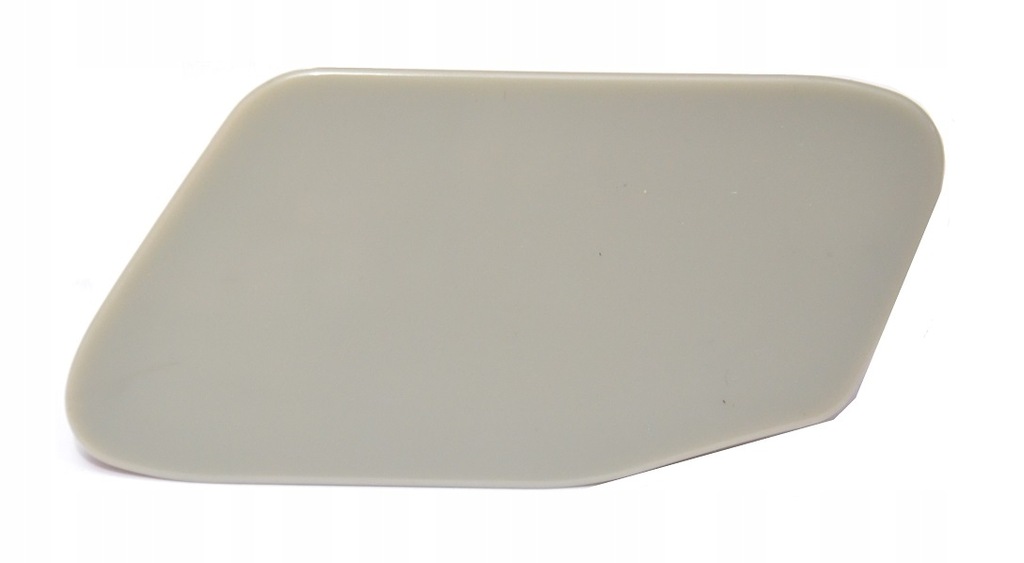 фото №1, Левая заглушка распылителя bmw x3 f25 lci 2014-