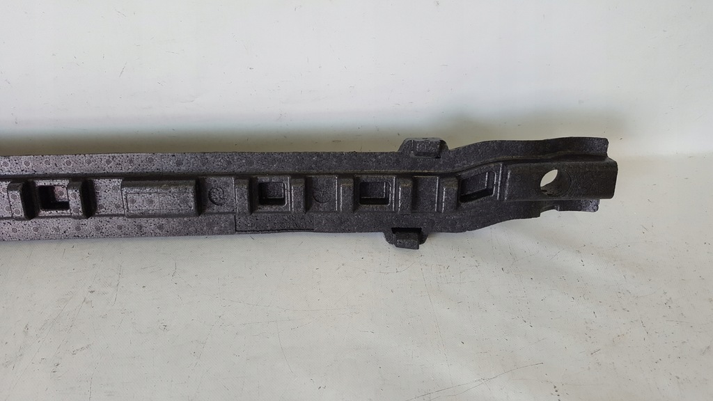 фото №7, Skoda citigo абсорбер бампер перед 1st807248