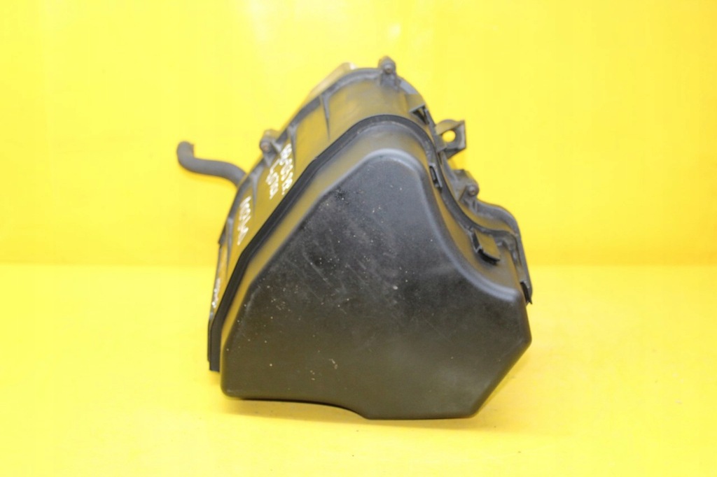 фото №6, Корпус фильтра воздуха a8 d3 4.0tdi 4e0133824d