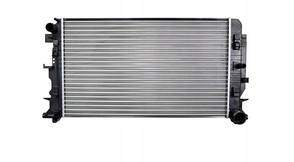 Купить Радиатор воды 957208-1