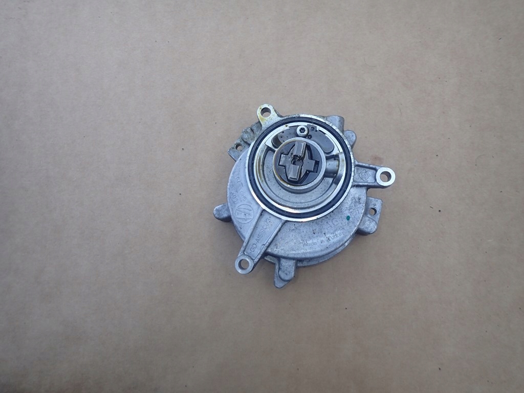 Купить Dw touareg 3 насос вакуум 06m145100l