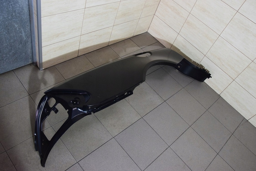 фото №8, Mercedes-benz оригинальный номер r230