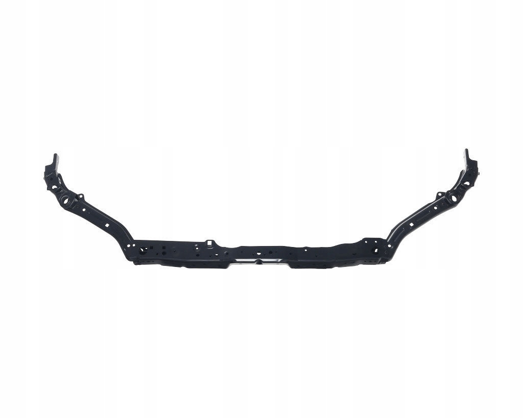 фото №1, Chevrolet aveo t300 2011- pas передний усилитель