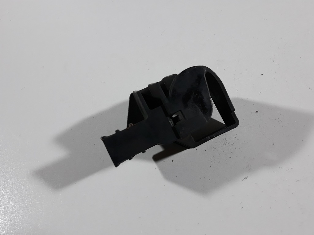 фото №7, Infiniti q50 кронштейн кондиционера правый