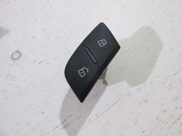 фото №1, Панель кнопка замка правый перед audi a7 rs7