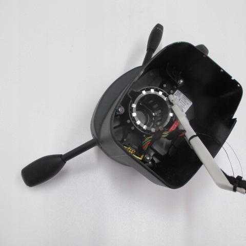 фото №8, Переключатели лента mercedes a2185400945