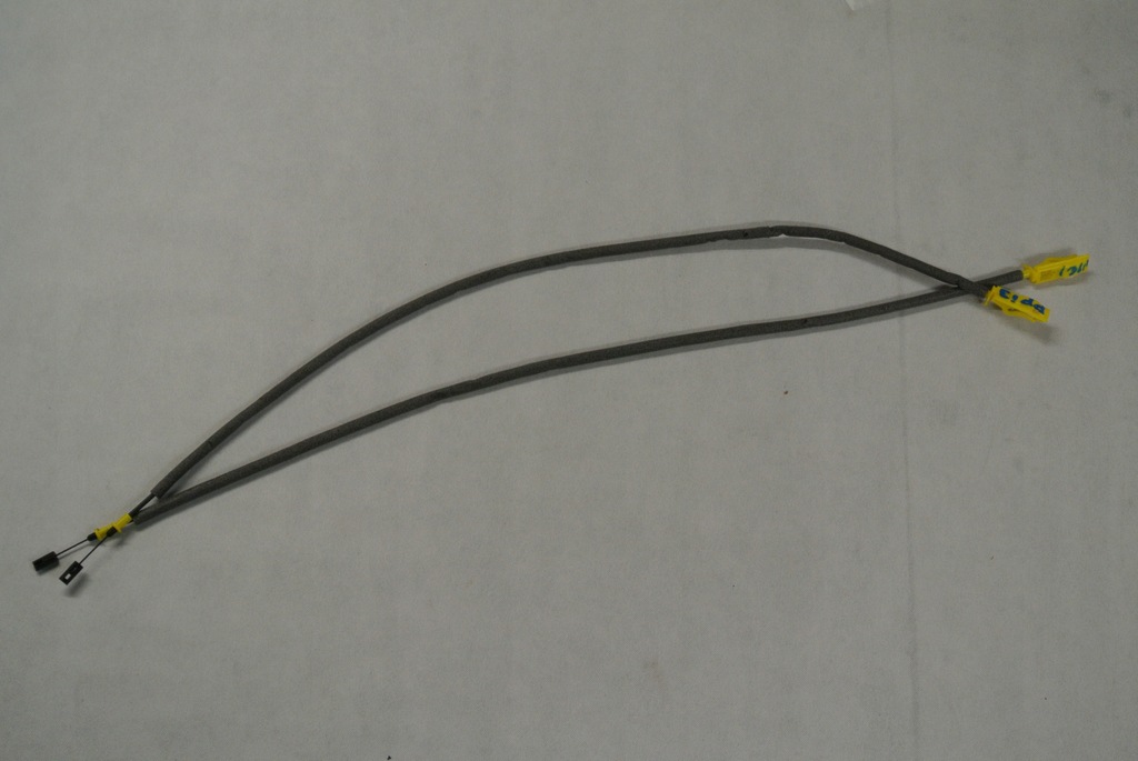 фото №1, Bmw i3 трос тягa ручка двері