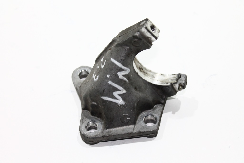 фото №1, Master iii movano 2.3 підпора піввісь 8200904226