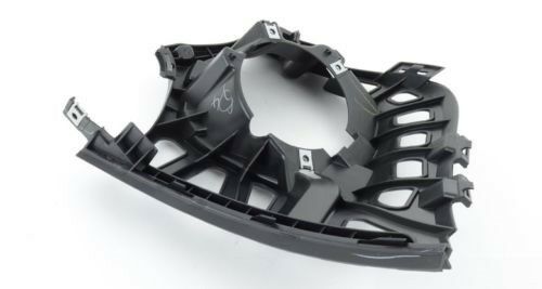 фото №2, Кронштейн протитуманної фари mini cooper f55 jcw оригінал