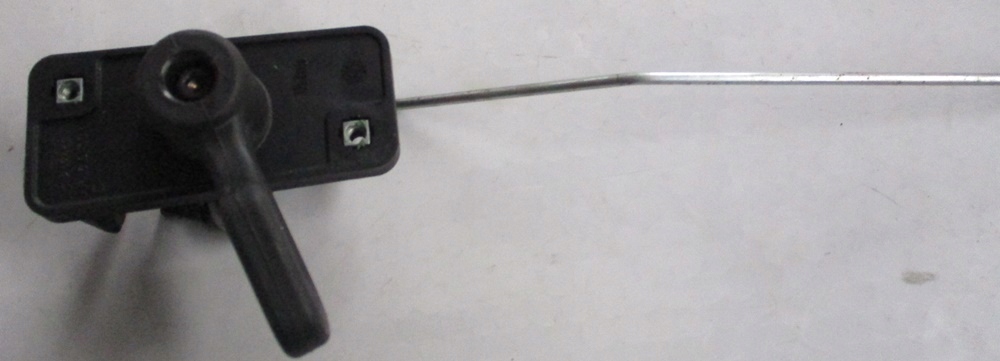 фото №1, Combo d ручка права задня задня