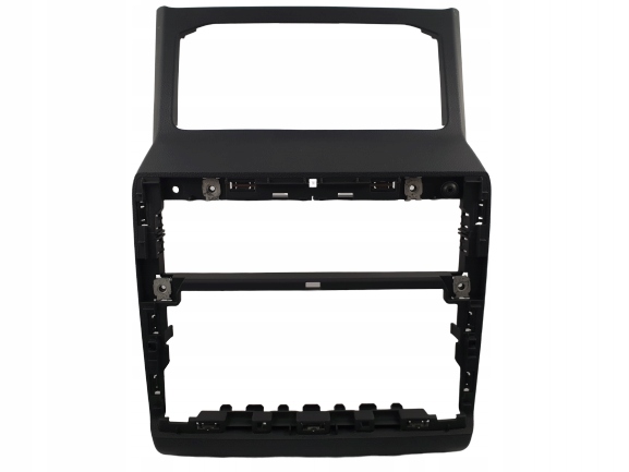Купить Vw touareg iii 18- рамка консоли 760864299