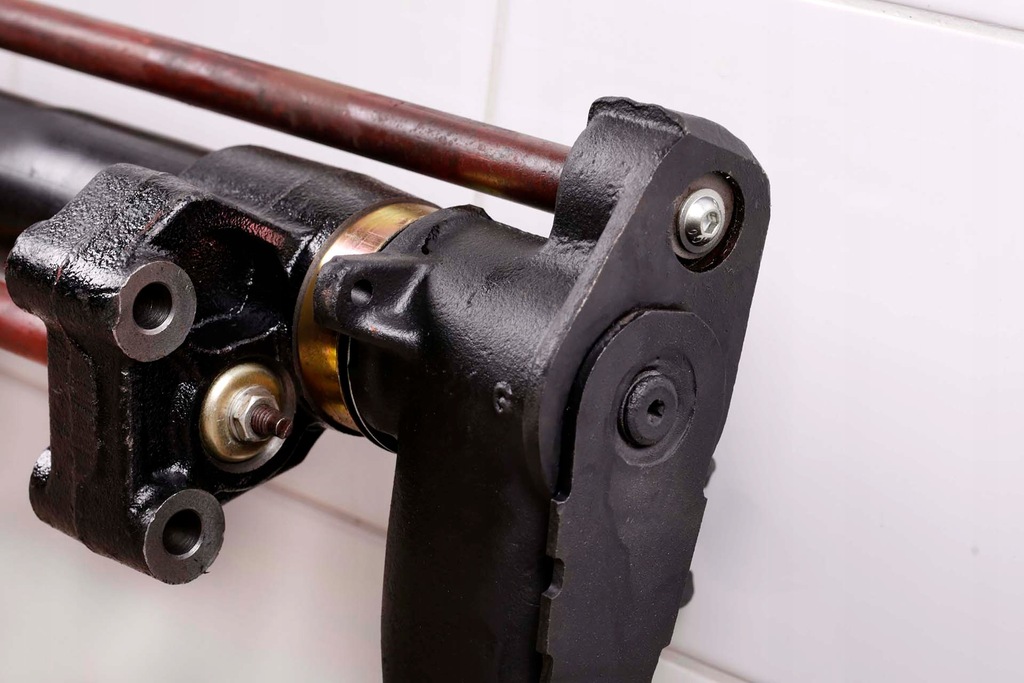 фото №7, Задняя балка peugeot 306 , хэтчбек , sedan, kombi