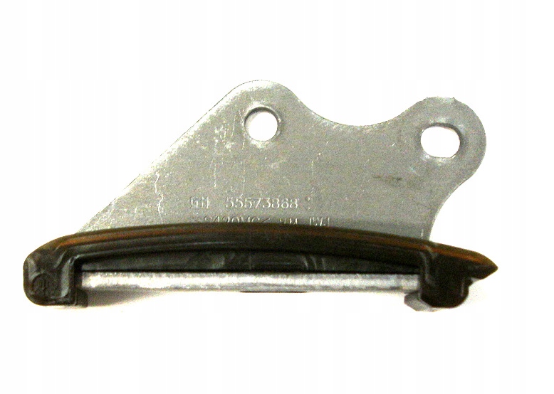 фото №12, Ланцюг розподільного валу opel astra j k mokka 1.6 cdti оригінальний номер