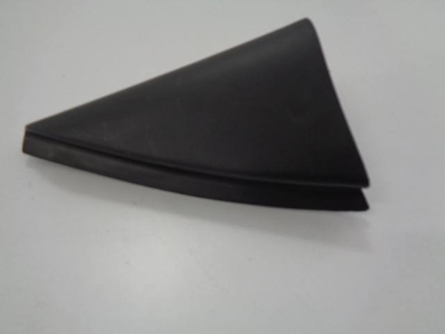 фото №1, Renault laguna ii треугольник защита зеркало правая