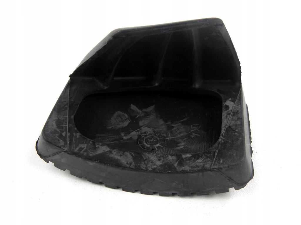 фото №5, Накладка na педаль тормоза citroen peugeot 450417