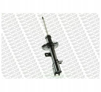 фото №1, Monroe g16240 амортизатор