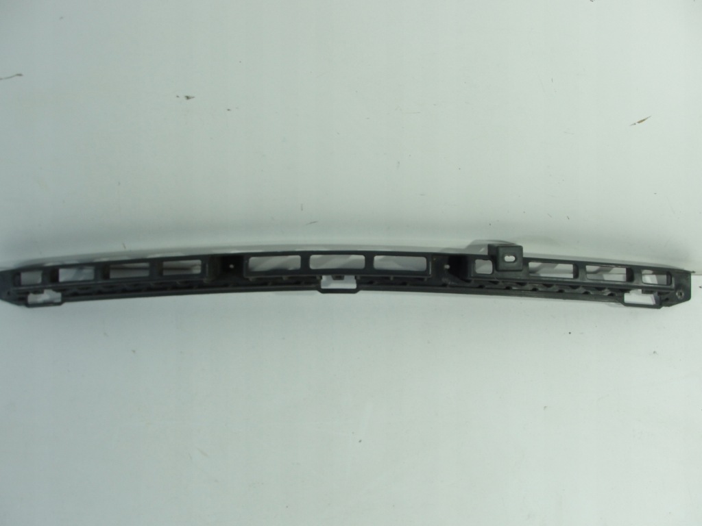 фото №1, Направляющая бампера задняя opel meriva b 13268261