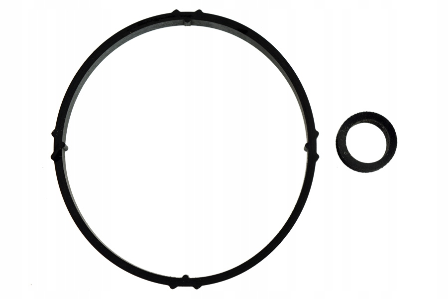 фото №1, Ущільнювачі основа фільтра оливи berlingo partner 1103j7