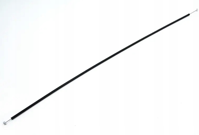 фото №1, Bmw оригинальный номер 51238403219 трос открывания капот