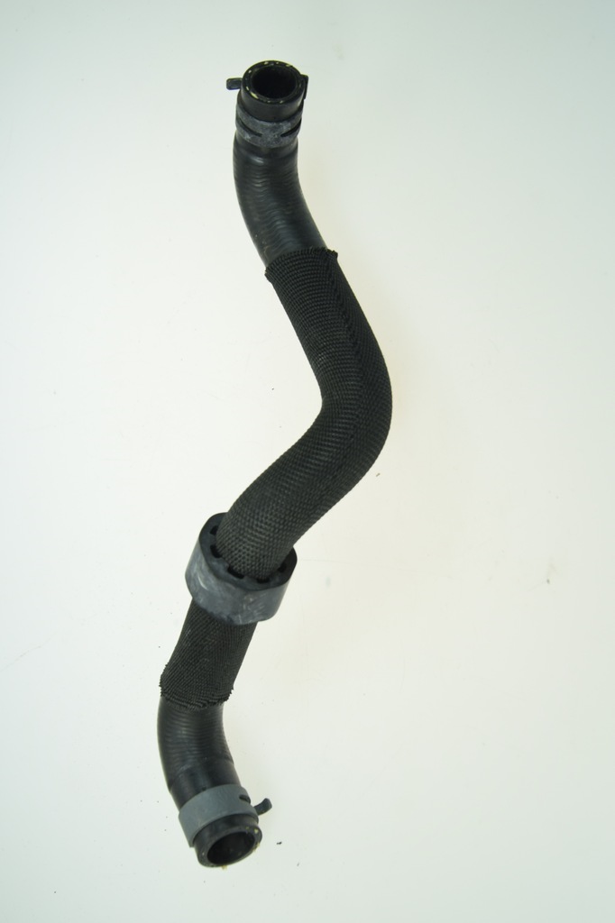 фото №1, Audi a3 8v vw golf 7 трубка шланг 5q0122063
