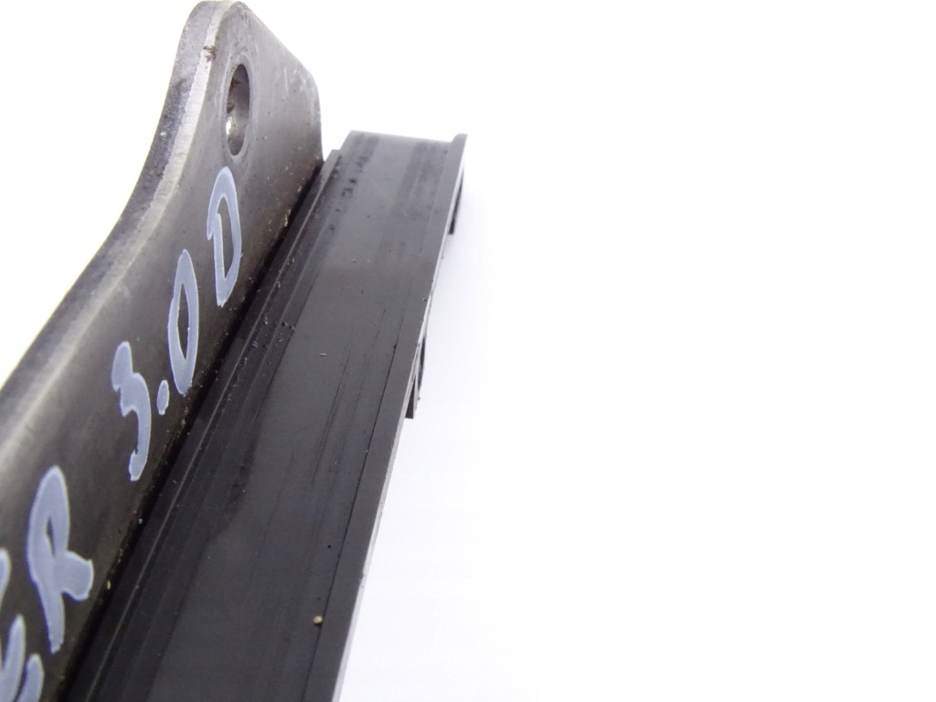 фото №4, Renault master ii 03-10 3.0 dci направляющая распределительного вала