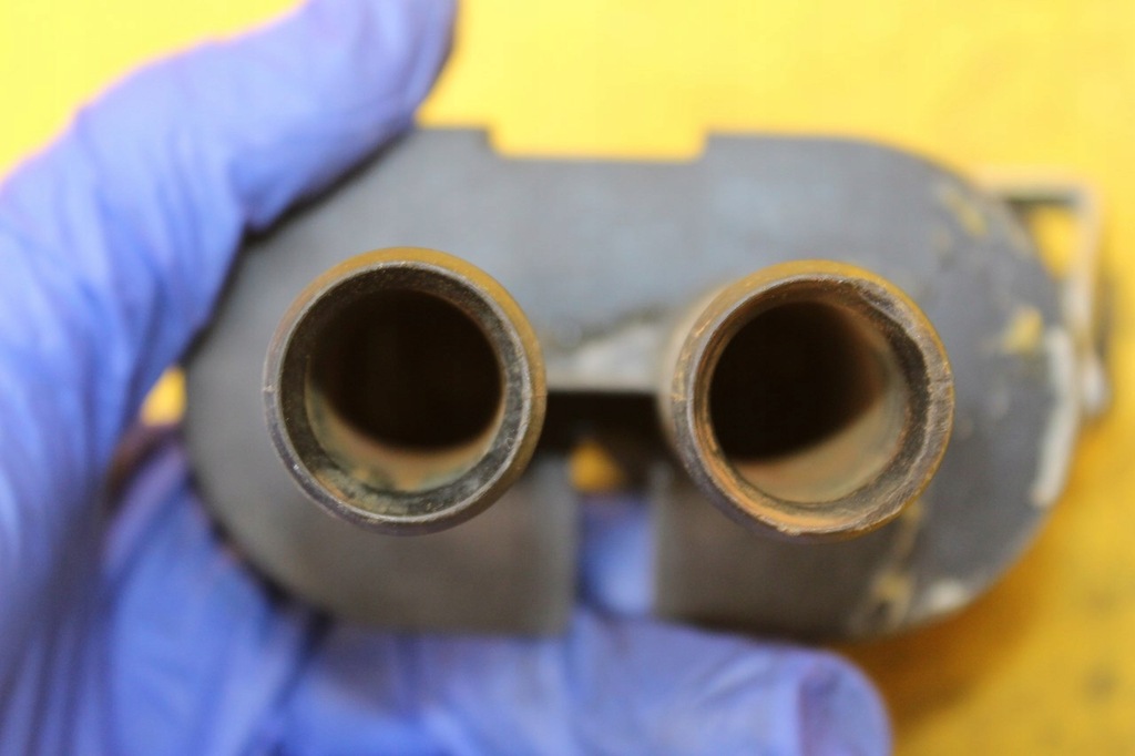 фото №6, Клапан отопителя sprinter t298650581r