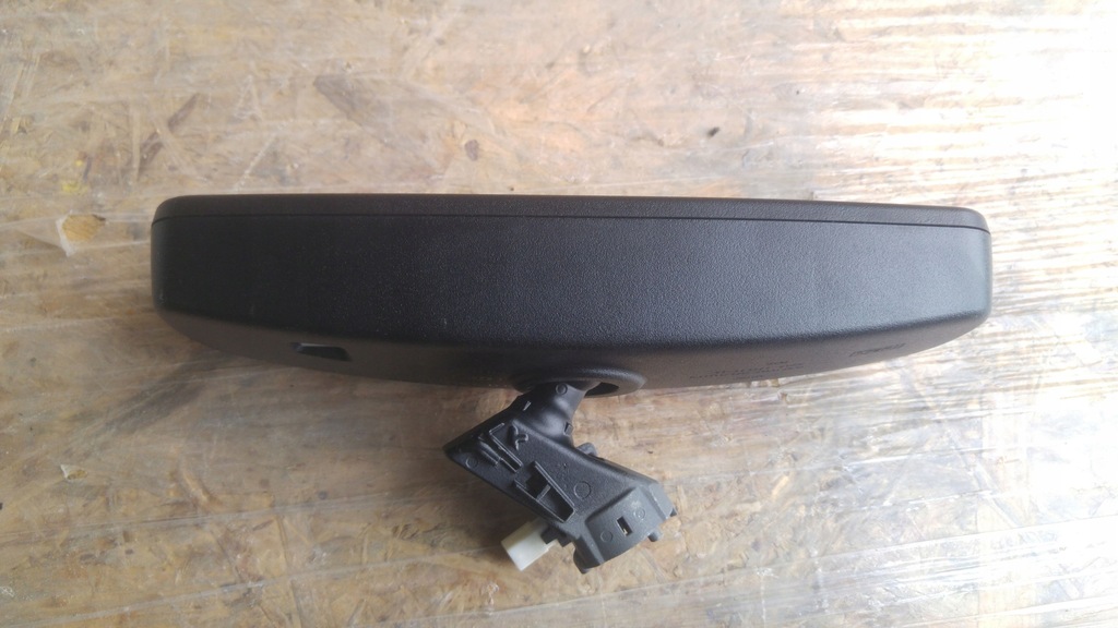 фото №2, Ford focus mk3 дзеркало внутрішнє