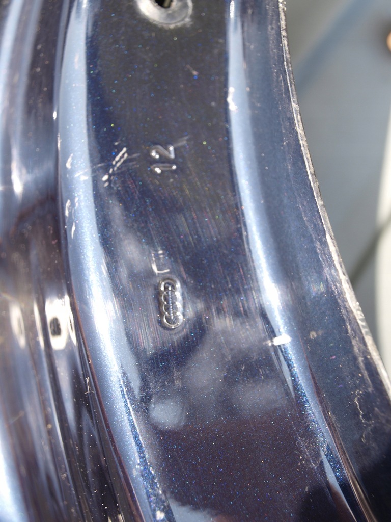 фото №10, Двері праве перед задня audi a8 d2 lift całe