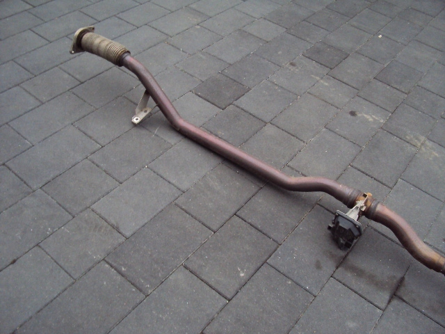 фото №4, Гасник renault clio iv lift 1.5 dci 2017-